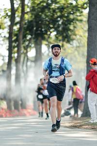 BIB: 
                            <button type="button" onclick="openModal(27350094)" class="btn btn-primary btn-sm float-right btn-popup" data-toggle="modal" data-target=".modal-high-quality">
                        <i class="fas fa-shopping-cart"></i> Add to Cart
                    </button>
                                            <button type="button" onclick="isThisMe(27350094, true)" class="btn btn-success btn-sm float-right btn-popup btn-isme hidden" data-toggle="tooltip" data-placement="bottom" title="นี่คือรูปของคุณใช่ไหม คลิกที่นี่เพื่อเอาเข้าอัลบั้ม">
                        <i class="fas fa-plus"></i> Add to album
                    </button>
                    <button type="button" onclick="isThisMe(27350094, false)" class="btn btn-warning btn-sm float-right btn-popup btn-isnotme hidden">
                        <i class="fas fa-ban"></i> Remove from album
                    </button>